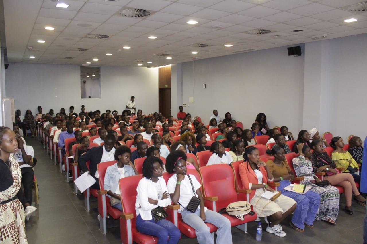 Trabalho colaborativo